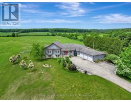 7122 GORE ROAD - 2