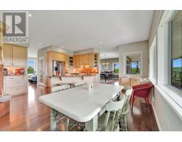 7122 GORE ROAD - 21