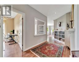 7122 GORE ROAD - 22