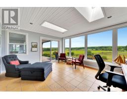7122 GORE ROAD - 23