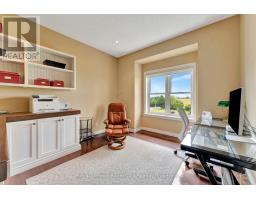 7122 GORE ROAD - 24