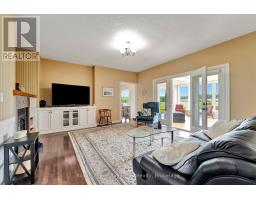 7122 GORE ROAD - 25