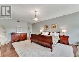 7122 GORE ROAD - 26