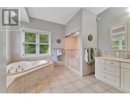 7122 GORE ROAD - 28