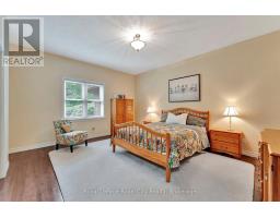 7122 GORE ROAD - 29