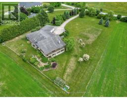 7122 GORE ROAD - 3