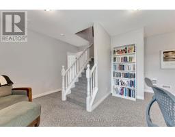 7122 GORE ROAD - 30
