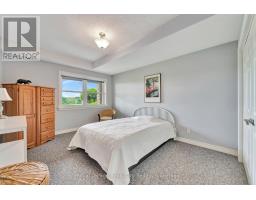7122 GORE ROAD - 31