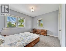 7122 GORE ROAD - 32