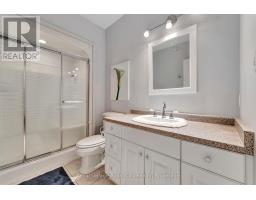 7122 GORE ROAD - 33