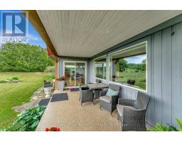 7122 GORE ROAD - 35