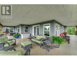 7122 GORE ROAD - 37