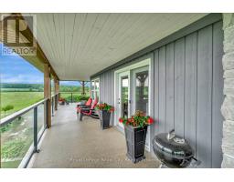7122 GORE ROAD - 38
