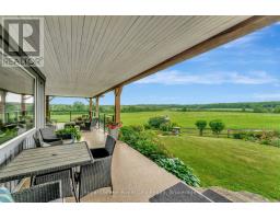 7122 GORE ROAD - 39