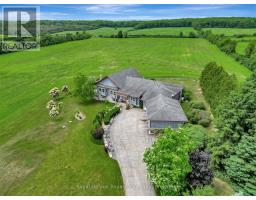 7122 GORE ROAD - 4