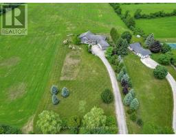 7122 GORE ROAD - 40