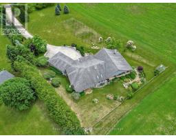 7122 GORE ROAD - 41