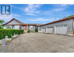 7122 GORE ROAD - 5