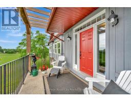 7122 GORE ROAD - 6