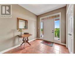 7122 GORE ROAD - 7
