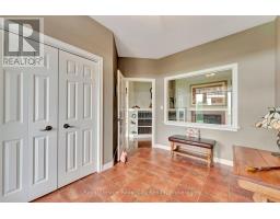 7122 GORE ROAD - 8