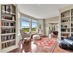 7122 GORE ROAD - 9
