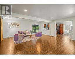 1175 CONCESSTION RD 12 - 10