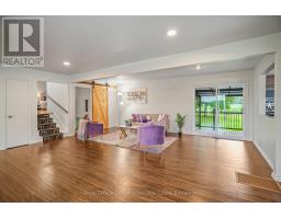 1175 CONCESSTION RD 12 - 11