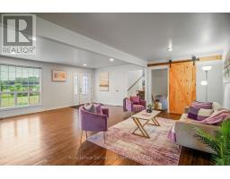 1175 CONCESSTION RD 12 - 12
