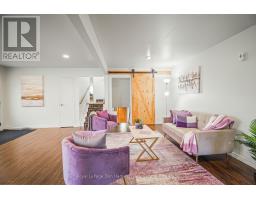 1175 CONCESSTION RD 12 - 13