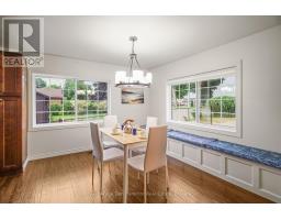 1175 CONCESSTION RD 12 - 14