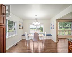 1175 CONCESSTION RD 12 - 15