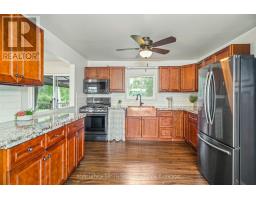 1175 CONCESSTION RD 12 - 16