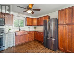 1175 CONCESSTION RD 12 - 17