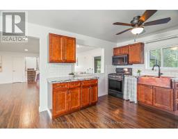 1175 CONCESSTION RD 12 - 18