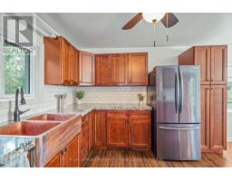 1175 CONCESSTION RD 12 - 19