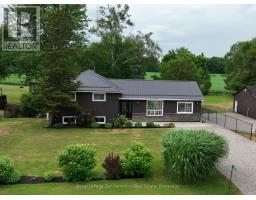 1175 CONCESSTION RD 12 - 2