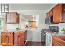 1175 CONCESSTION RD 12 - 20