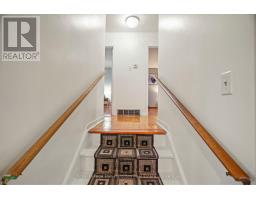 1175 CONCESSTION RD 12 - 21