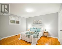 1175 CONCESSTION RD 12 - 22