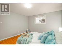 1175 CONCESSTION RD 12 - 23