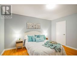 1175 CONCESSTION RD 12 - 24