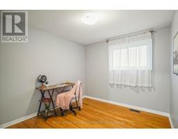 1175 CONCESSTION RD 12 - 25