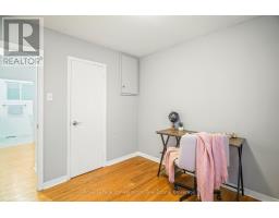 1175 CONCESSTION RD 12 - 26