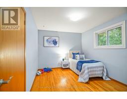 1175 CONCESSTION RD 12 - 27