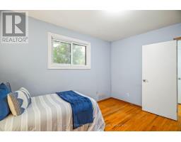 1175 CONCESSTION RD 12 - 28