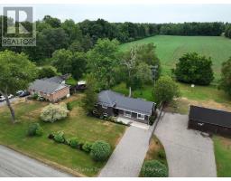 1175 CONCESSTION RD 12 - 3