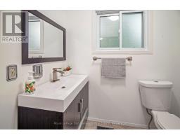 1175 CONCESSTION RD 12 - 30