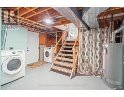 1175 CONCESSTION RD 12 - 31