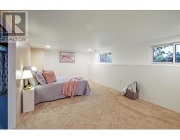 1175 CONCESSTION RD 12 - 32